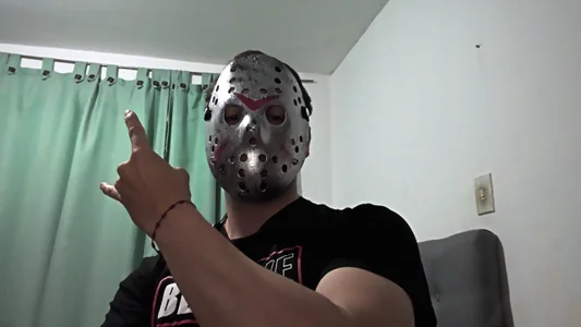 Baphomet212341 Public Εικόνα