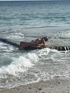 Cookiecutey me cookie Immagine  9