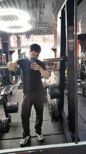 Erenk_and_LevyのPublicの 6枚の写真