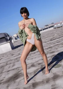 AnneFaris kullanıcısının Rooftop Sunlight albümü -  fotoğraf