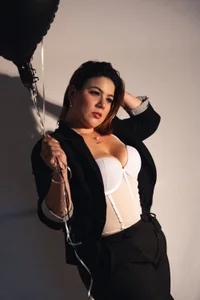 LucyanaSilva HBD to me! 🎂 Immagine 