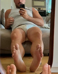 DorianJeday Мммм Pic