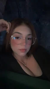 Aria-Carter Public slika