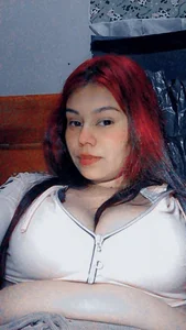 milu23__ Public صورة واحدة|milu23__ Public صورتان|milu23__ Public  2 صور|milu23__ Public  2 صورة