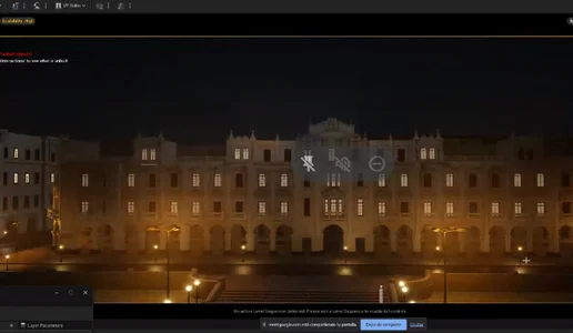 WaltW777 fotos Immagine  6