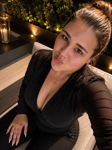 Public de Sage_lovee26  3 Imagens