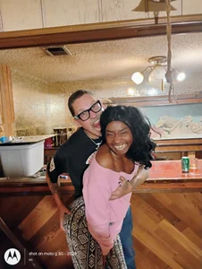 _SexyyCouplee_ Your Favorite Couple Pic 6