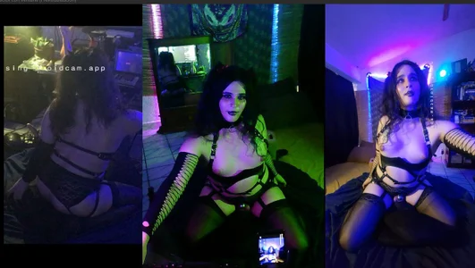 kinkstar5 Public Immagine  9