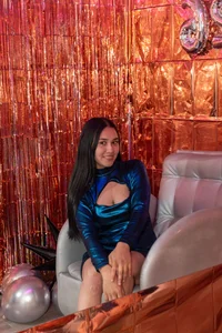 adaira31 Public slika