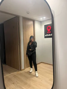 Ema_Stone65 ME Foto 4