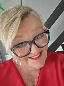 Bridget-valentine's photo
