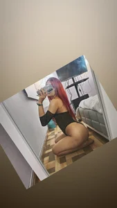 Cloee_Lovee Public Pic 7