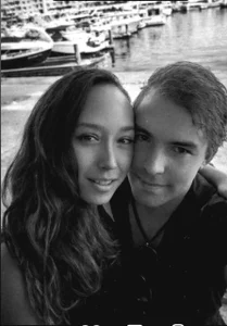 Public de Love4us1 Foto 2