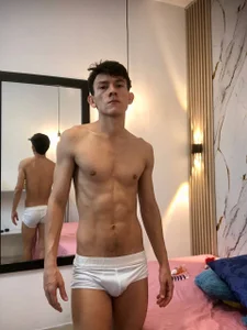Max_silver_Public Bild 5