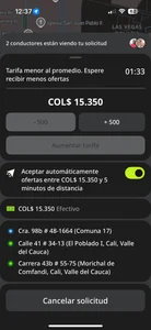 🖤 de sasha_blakee  2 Imagens