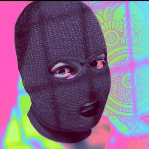 JoeyRuthless Public Gambar