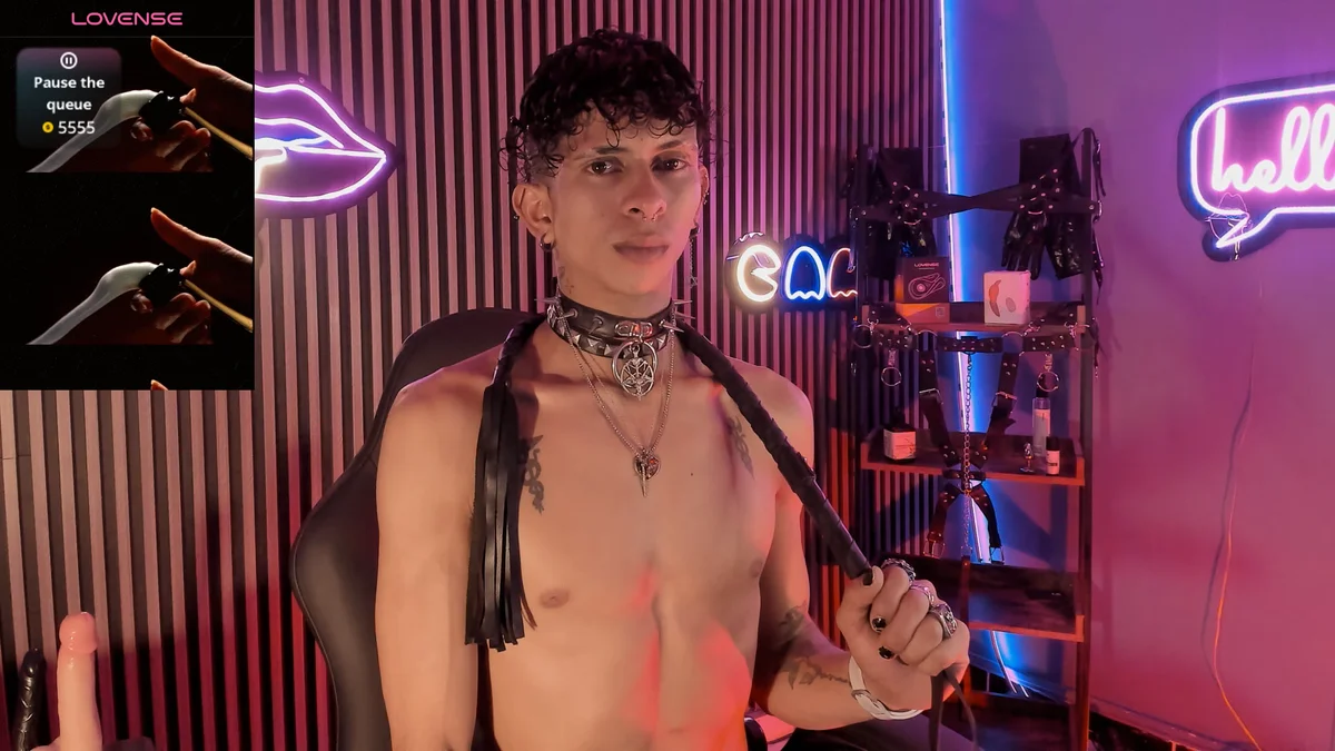 Maximoking26 popularna fotka 3296