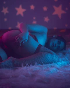 Sexy love 😏 de hailey_martins  7 Imagens