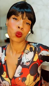 megan-fox12for you Bild 2