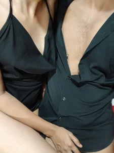 your_sexyjodi Public Foto 3