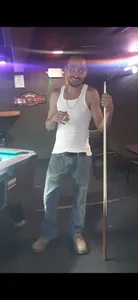 DaddyAndSplashQueen Public Pic