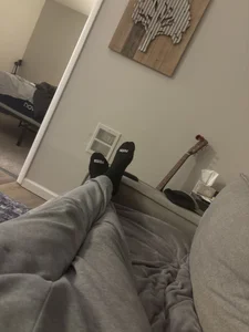 Mr-Nice-Guy Public Foto 3