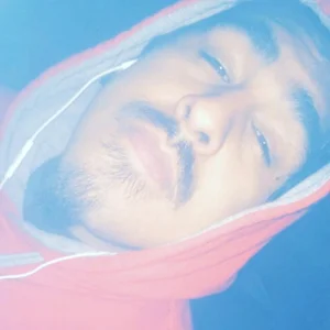 xxmattyx: Public ( 9 фото)