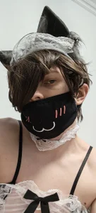 FemboyMiles's photo