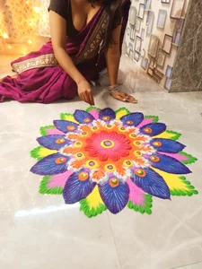 Zdjęcia aarya_love Happy Diwali: 