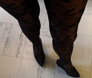 NaughtyMonicaUK Just me Pic 7