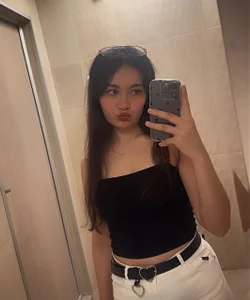 cherry_punchh Its me slika 2