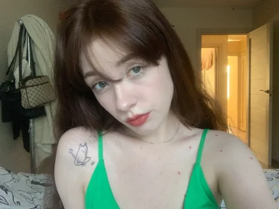 Photos sexy de l’album Hannah^^ de RowenaBride : 5