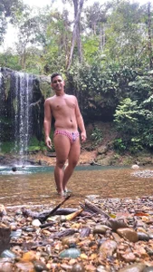 In the nature de juse_kinghot  2 Imagens