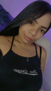 Juliet_Ember01 Public Pic 5