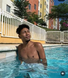 Morenoversa mowgli зображення 4