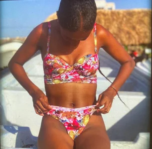 the_experience_xxx Jolie  2. fénykép