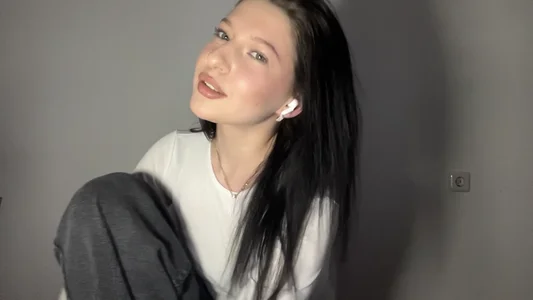 Sarahsolara Public Foto