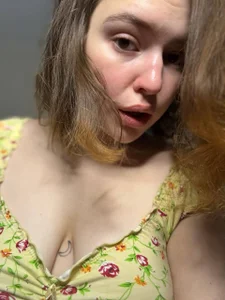 passion_melisa me^^  8টি ছবি