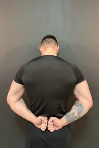 Ohhh_pleasure It’s me  3. fénykép