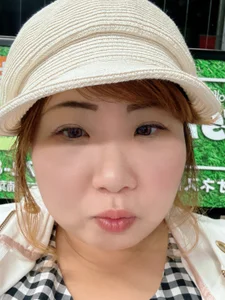 SAKU-RA-chan 自撮り集 Pic 4