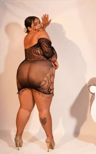 Sara_Thompsoon Hi Darling🌸 Pic 3