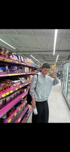 Manuel_Garse Public Immagine  2
