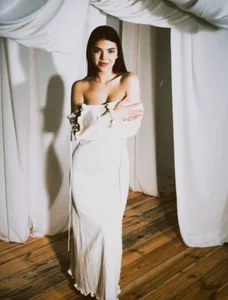 ShowingCloth kullanıcısının Public albümü -  5 fotoğraf