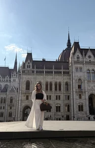 Alirawrz Budapest Pic 4