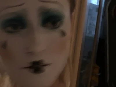 KiraMontoya Public Foto 2