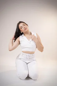 AbbyJackson_ Public Bilde 3