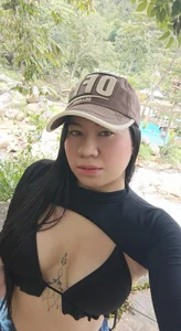 lunaa_hart Public Gambar 3