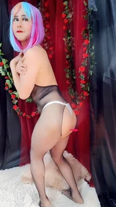 20260312 de lunoryn Foto 6