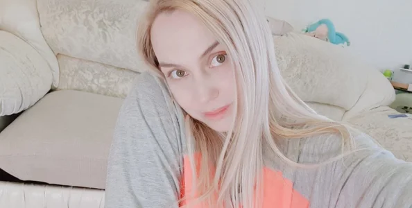 PrjskoviyのPublicの 8枚の写真