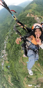 MadissonBonny_のFrom above I crave everythingの枚の写真